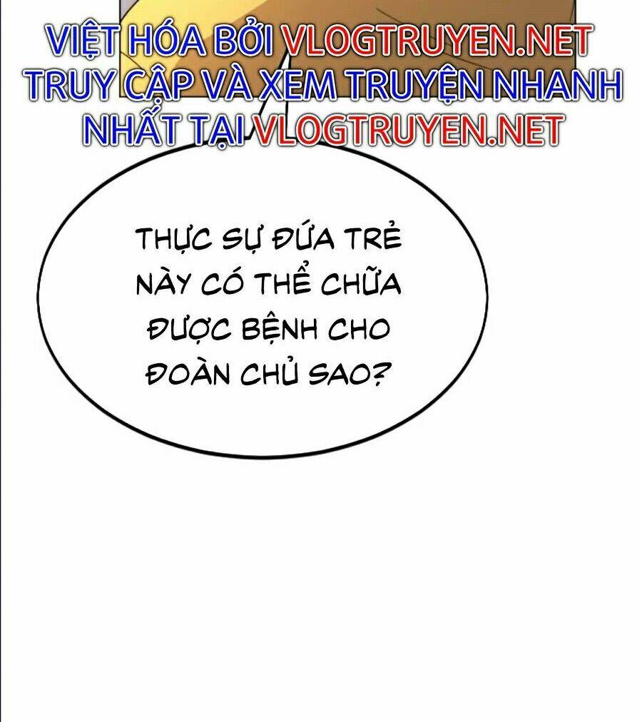 Hoa Sơn Tái Xuất Chapter 26 - Trang 2