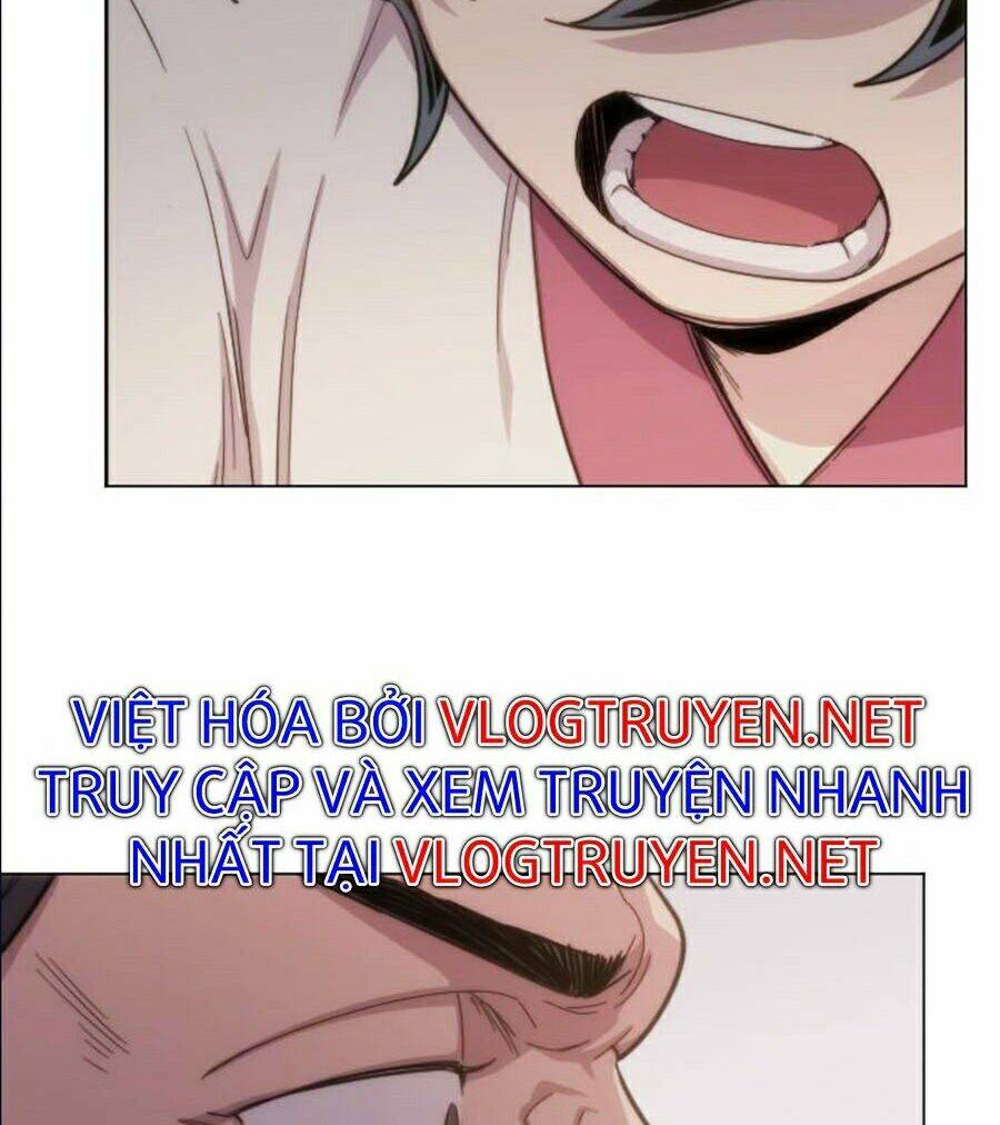 Hoa Sơn Tái Xuất Chapter 26 - Trang 2