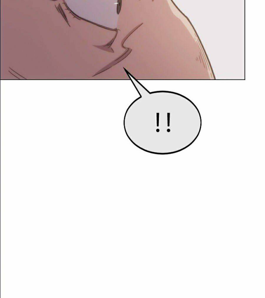 Hoa Sơn Tái Xuất Chapter 26 - Trang 2