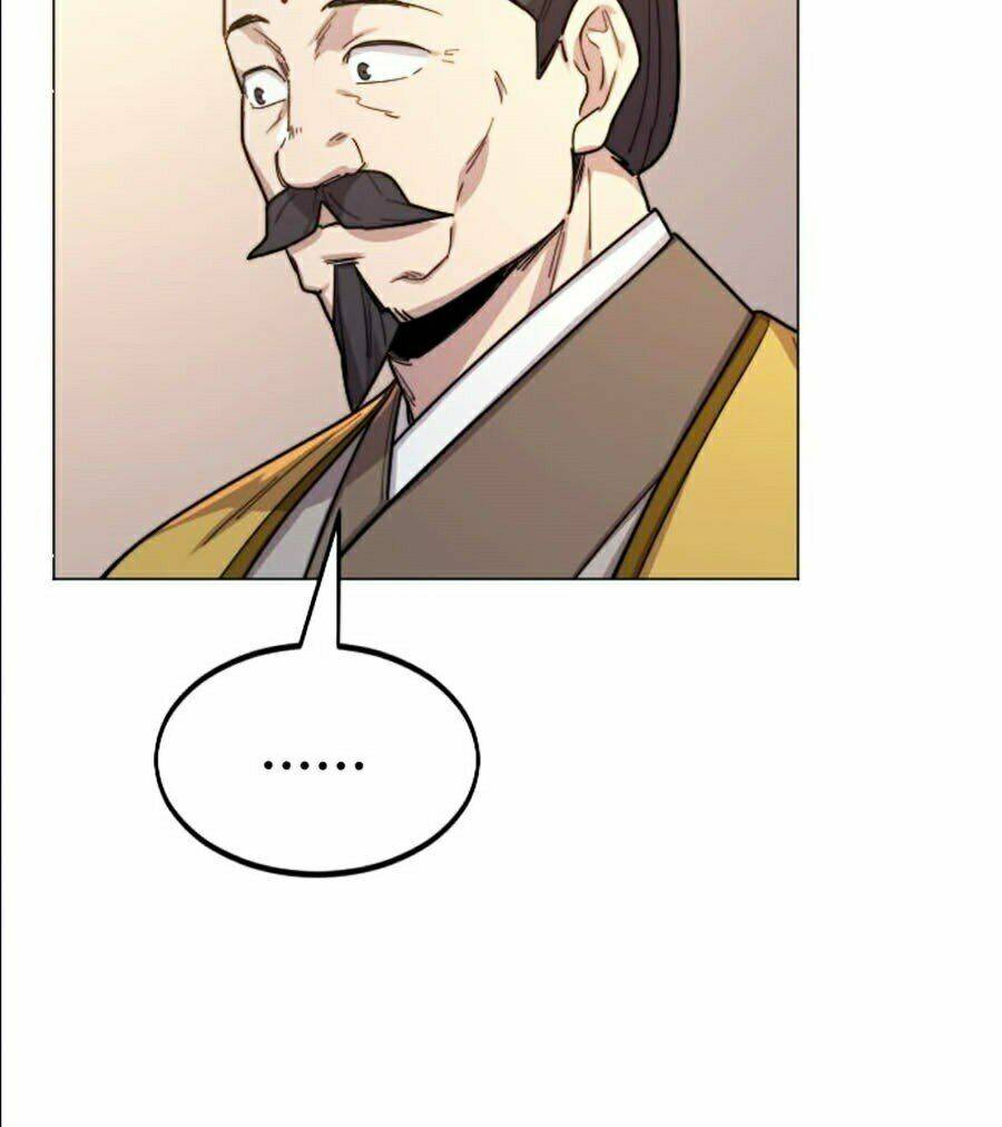 Hoa Sơn Tái Xuất Chapter 26 - Trang 2