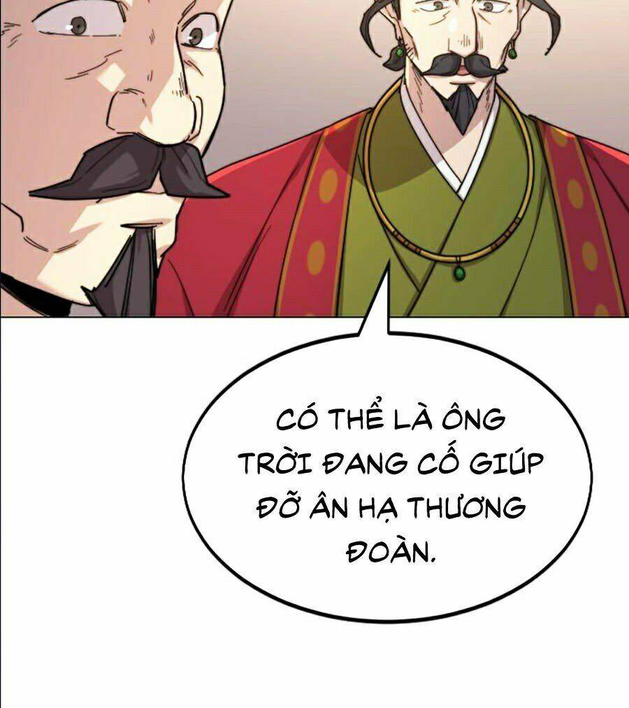 Hoa Sơn Tái Xuất Chapter 26 - Trang 2