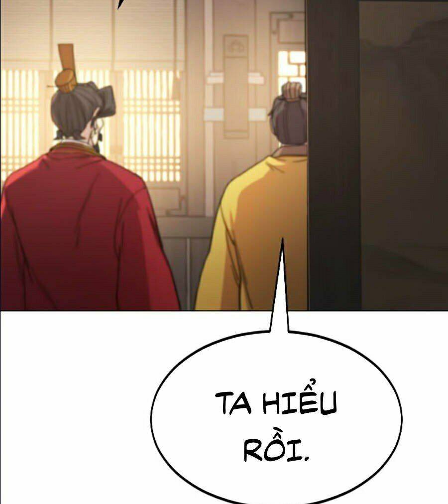 Hoa Sơn Tái Xuất Chapter 26 - Trang 2
