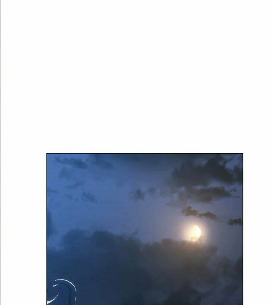 Hoa Sơn Tái Xuất Chapter 26 - Trang 2