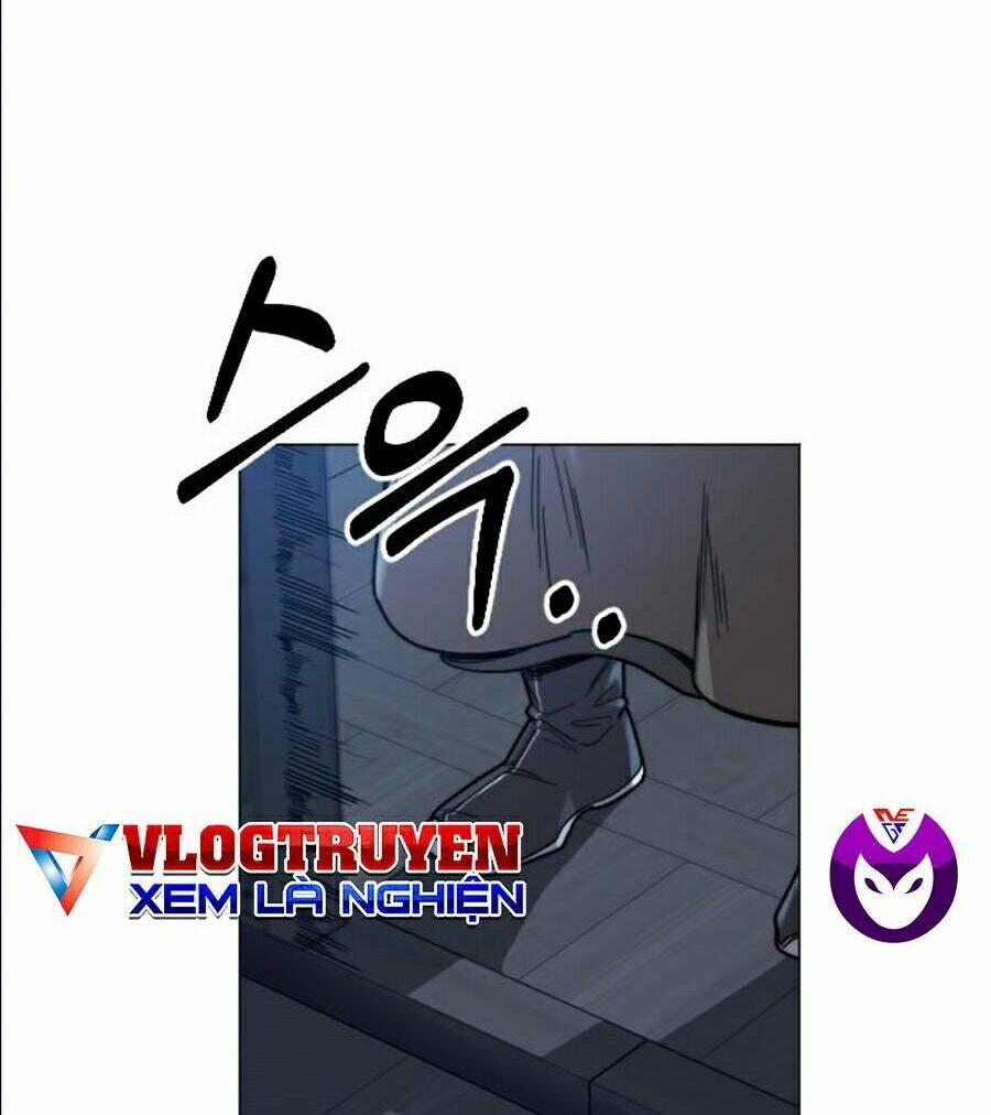 Hoa Sơn Tái Xuất Chapter 26 - Trang 2