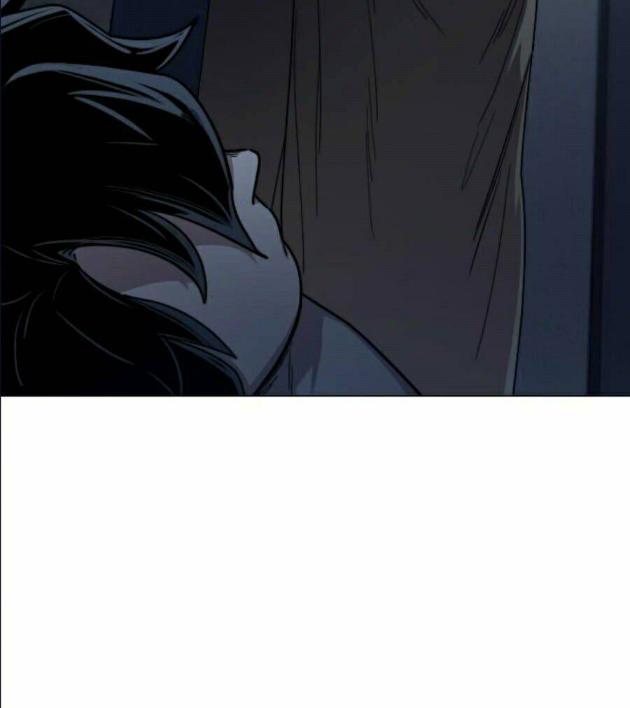 Hoa Sơn Tái Xuất Chapter 26 - Trang 2