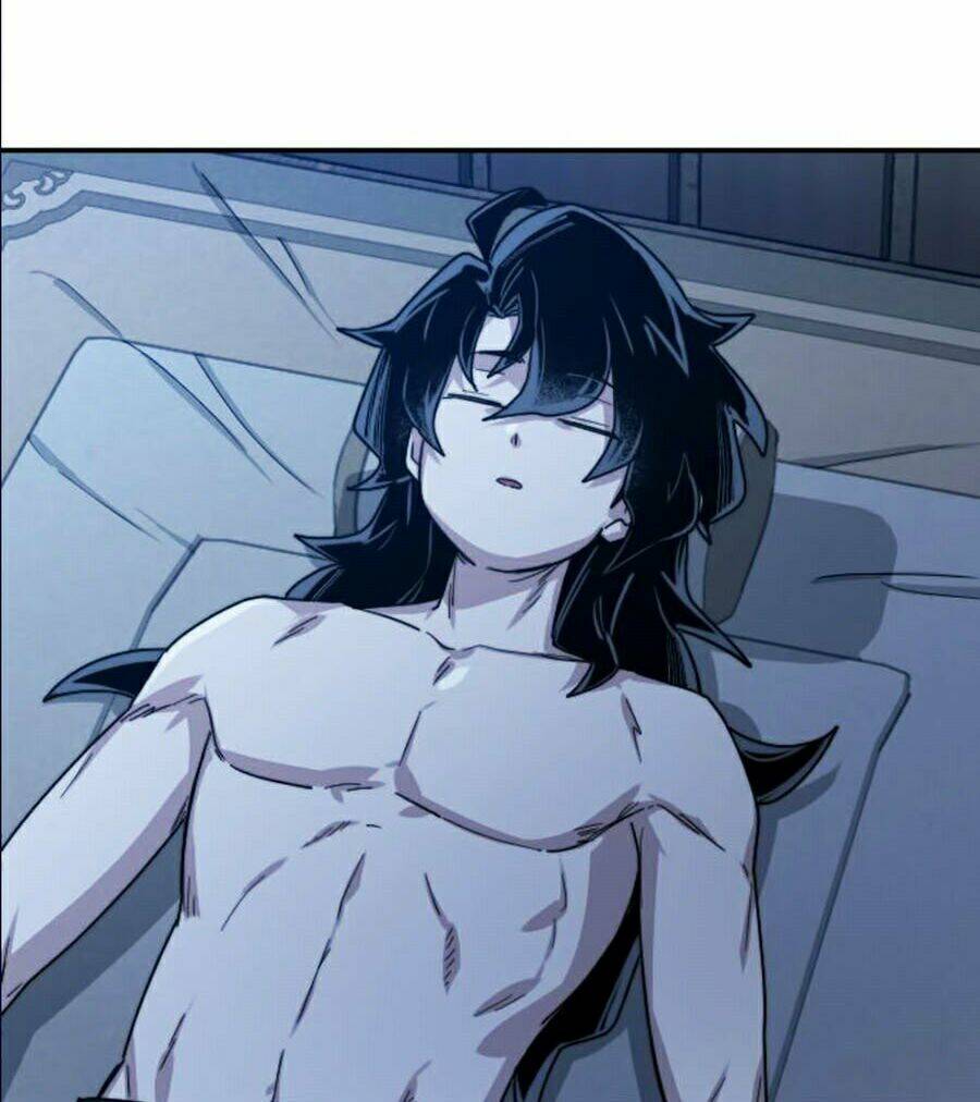 Hoa Sơn Tái Xuất Chapter 26 - Trang 2