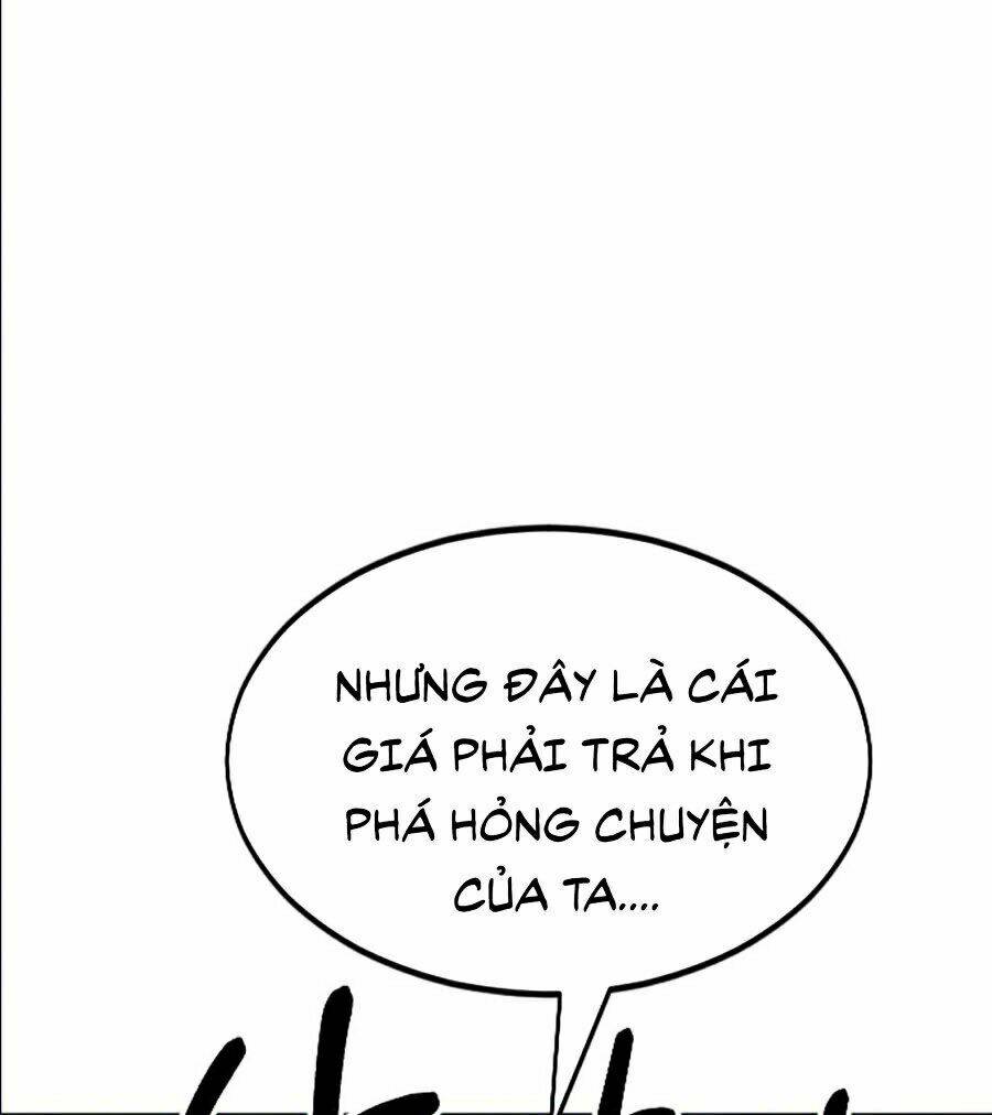 Hoa Sơn Tái Xuất Chapter 26 - Trang 2
