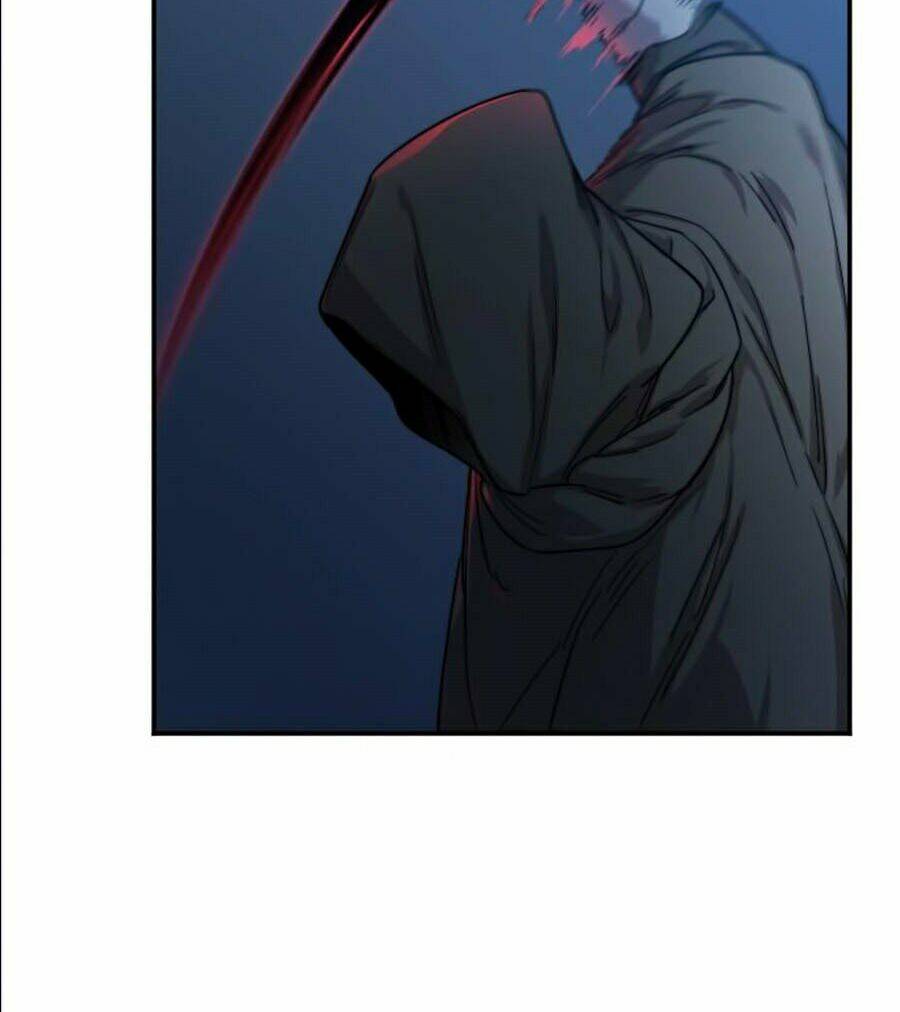 Hoa Sơn Tái Xuất Chapter 26 - Trang 2