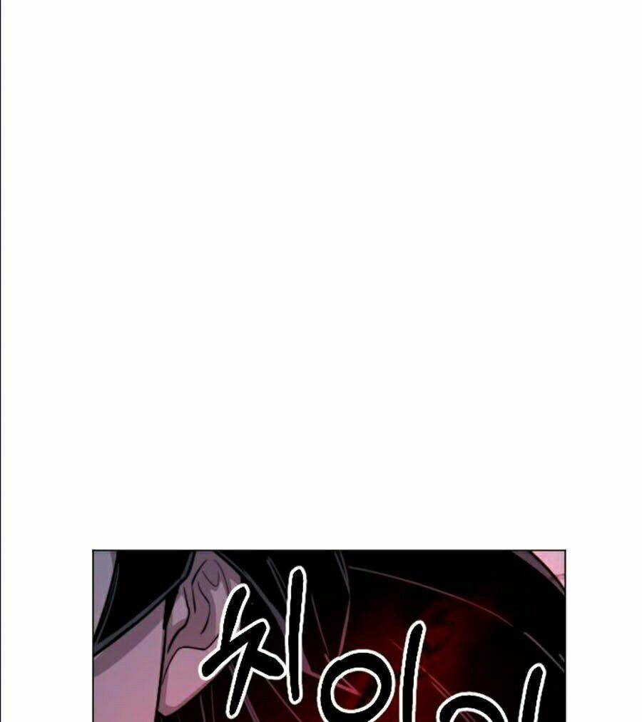 Hoa Sơn Tái Xuất Chapter 26 - Trang 2