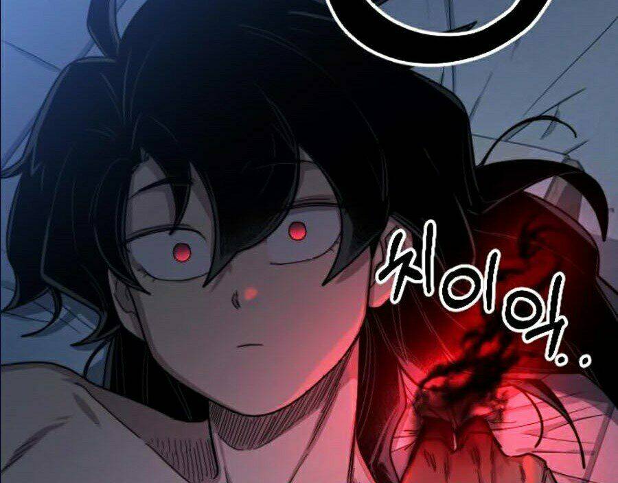 Hoa Sơn Tái Xuất Chapter 26 - Trang 2