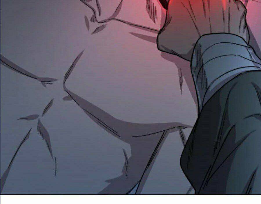 Hoa Sơn Tái Xuất Chapter 26 - Trang 2