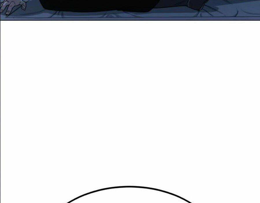 Hoa Sơn Tái Xuất Chapter 26 - Trang 2