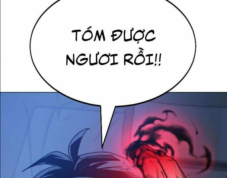 Hoa Sơn Tái Xuất Chapter 26 - Trang 2