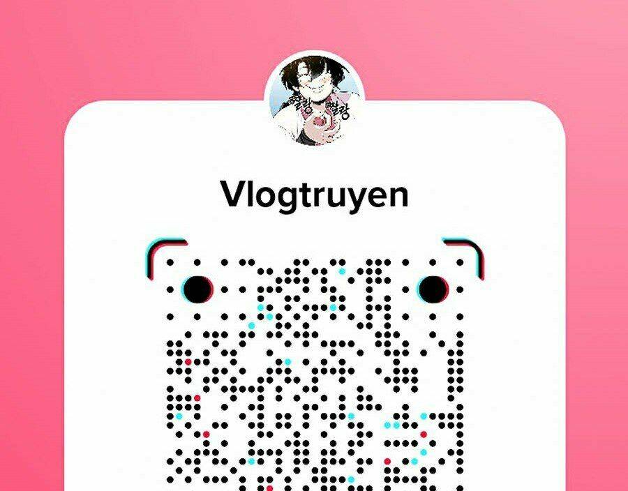 Hoa Sơn Tái Xuất Chapter 26 - Trang 2