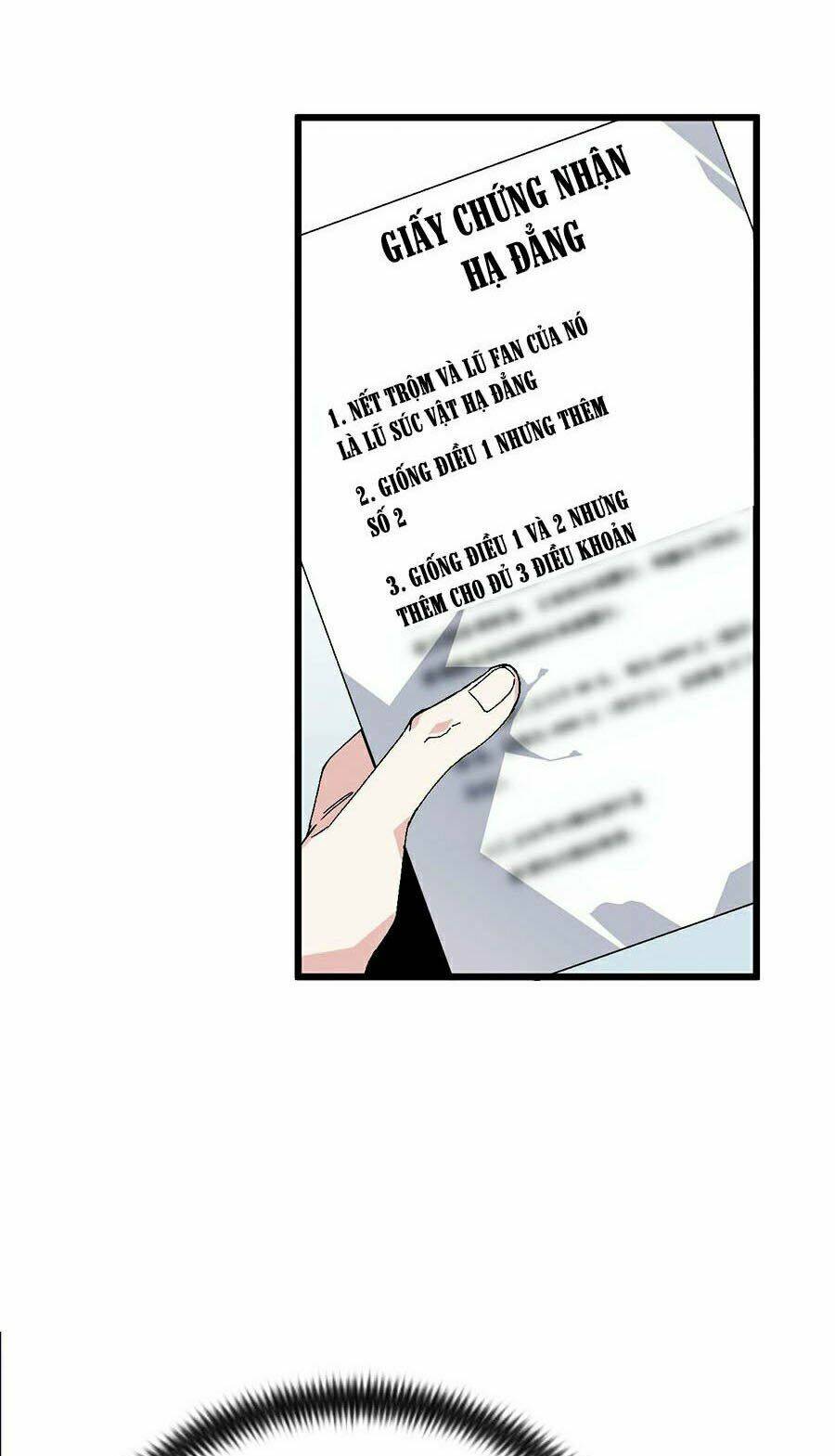 Hoa Sơn Tái Xuất Chapter 27 - Trang 2