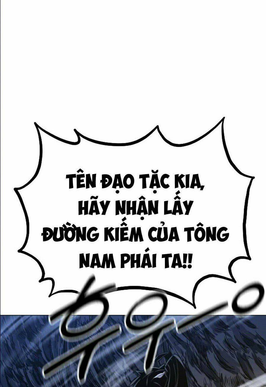 Hoa Sơn Tái Xuất Chapter 27 - Trang 2
