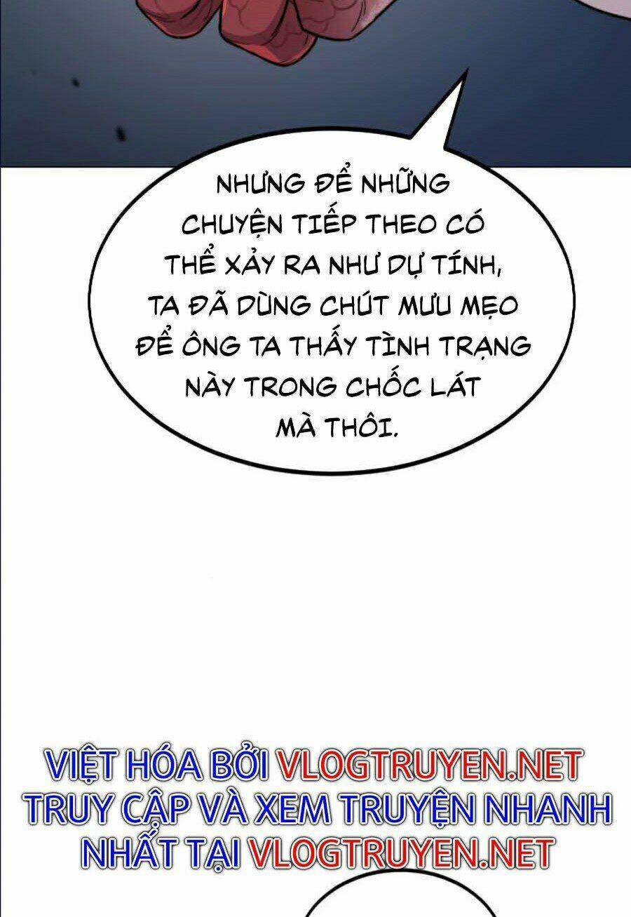 Hoa Sơn Tái Xuất Chapter 27 - Trang 2