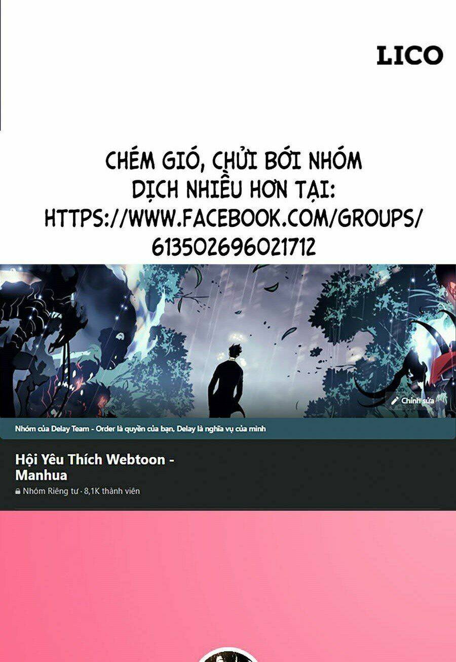 Hoa Sơn Tái Xuất Chapter 27 - Trang 2