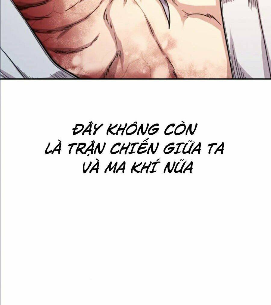 Hoa Sơn Tái Xuất Chapter 28 - Trang 2
