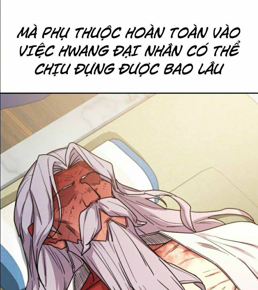 Hoa Sơn Tái Xuất Chapter 28 - Trang 2