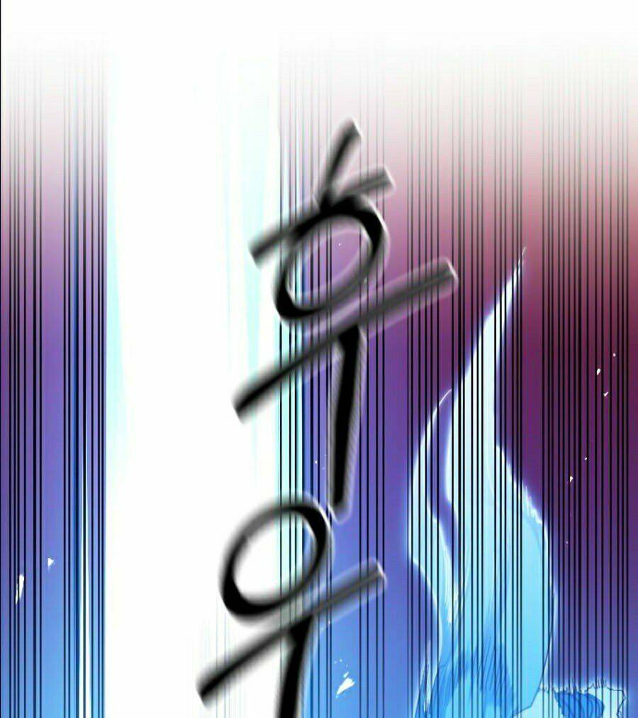 Hoa Sơn Tái Xuất Chapter 28 - Trang 2