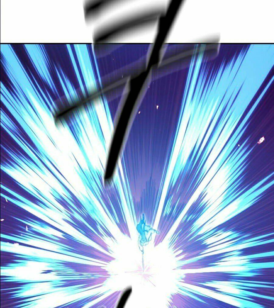 Hoa Sơn Tái Xuất Chapter 28 - Trang 2