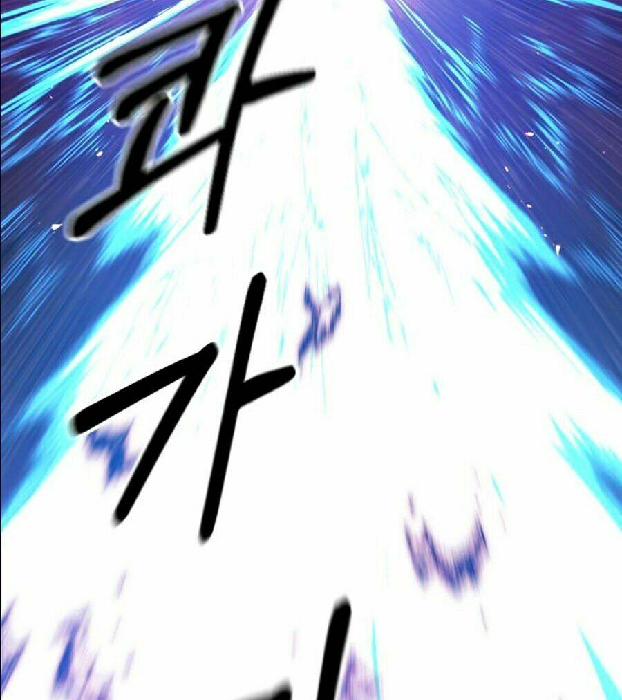 Hoa Sơn Tái Xuất Chapter 28 - Trang 2