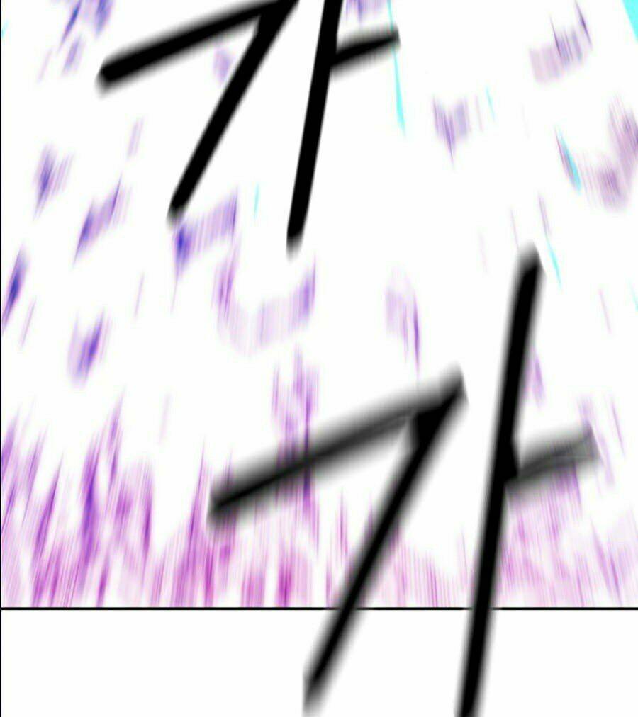 Hoa Sơn Tái Xuất Chapter 28 - Trang 2