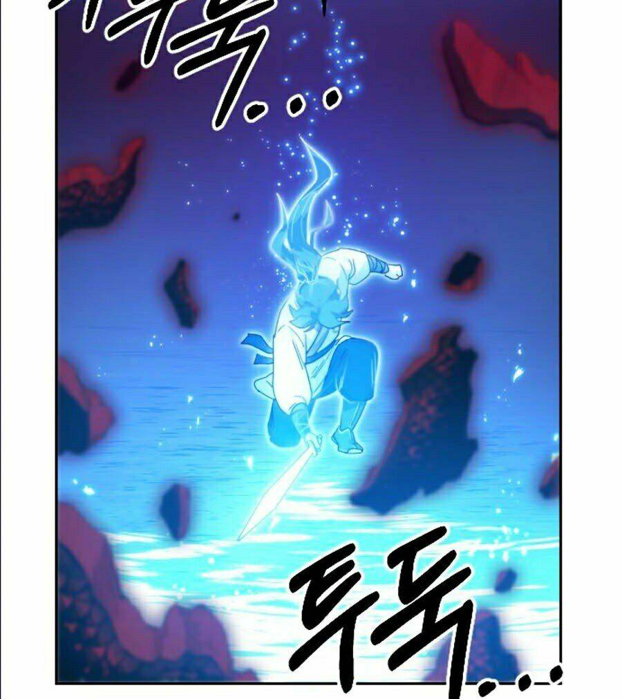 Hoa Sơn Tái Xuất Chapter 28 - Trang 2