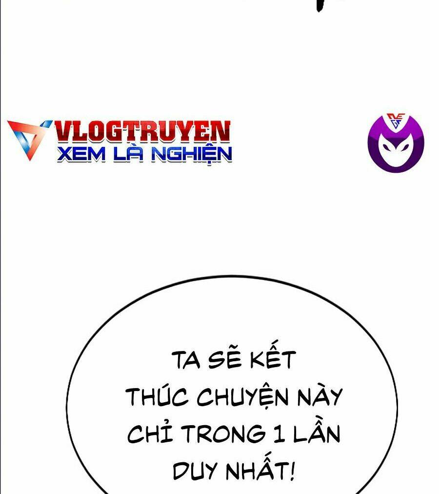 Hoa Sơn Tái Xuất Chapter 28 - Trang 2