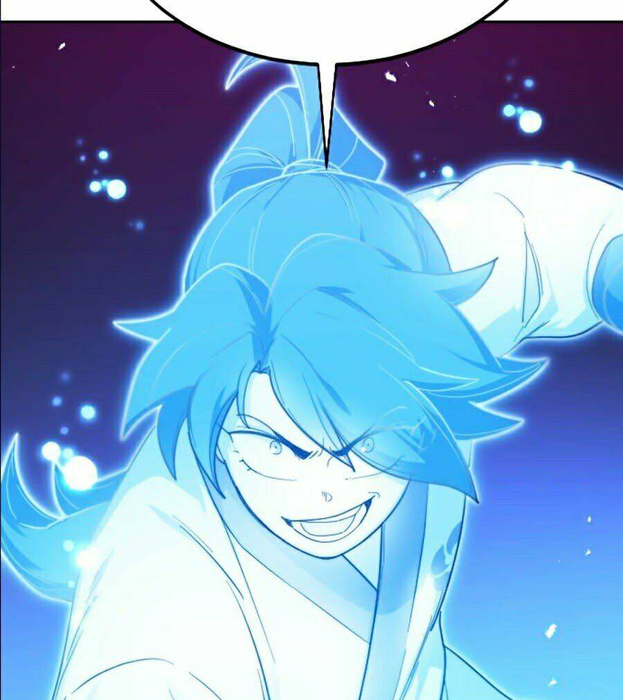 Hoa Sơn Tái Xuất Chapter 28 - Trang 2