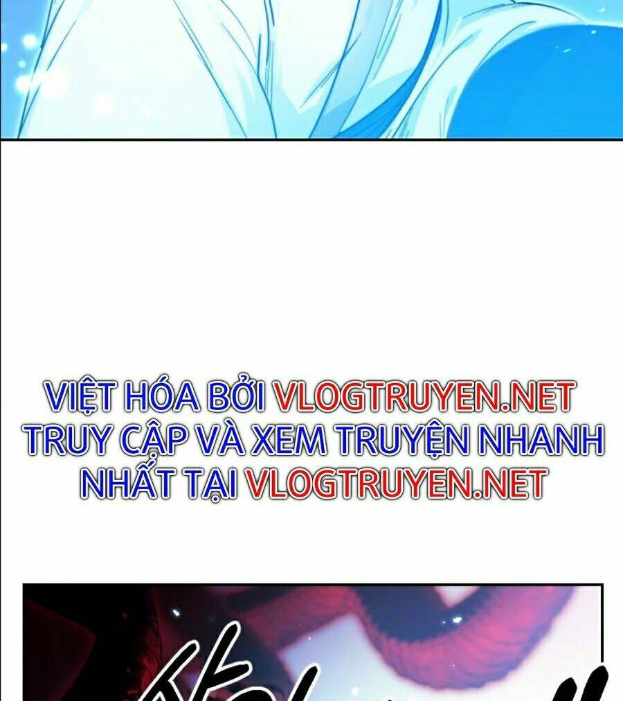 Hoa Sơn Tái Xuất Chapter 28 - Trang 2