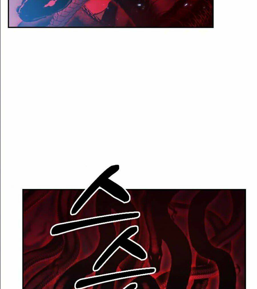 Hoa Sơn Tái Xuất Chapter 28 - Trang 2