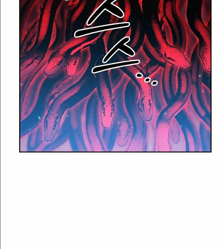 Hoa Sơn Tái Xuất Chapter 28 - Trang 2