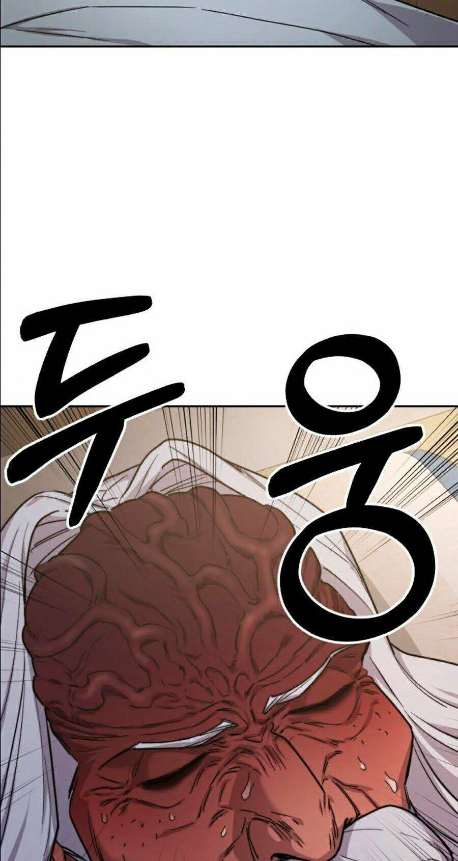 Hoa Sơn Tái Xuất Chapter 28 - Trang 2