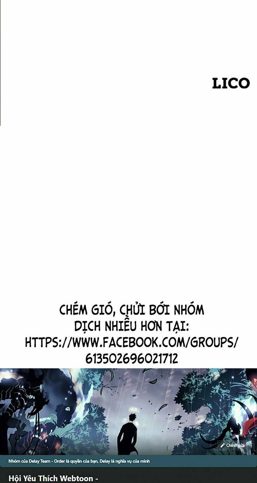 Hoa Sơn Tái Xuất Chapter 28 - Trang 2