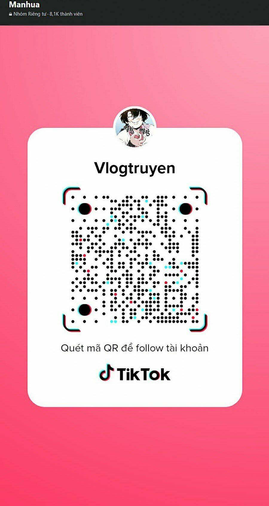 Hoa Sơn Tái Xuất Chapter 28 - Trang 2