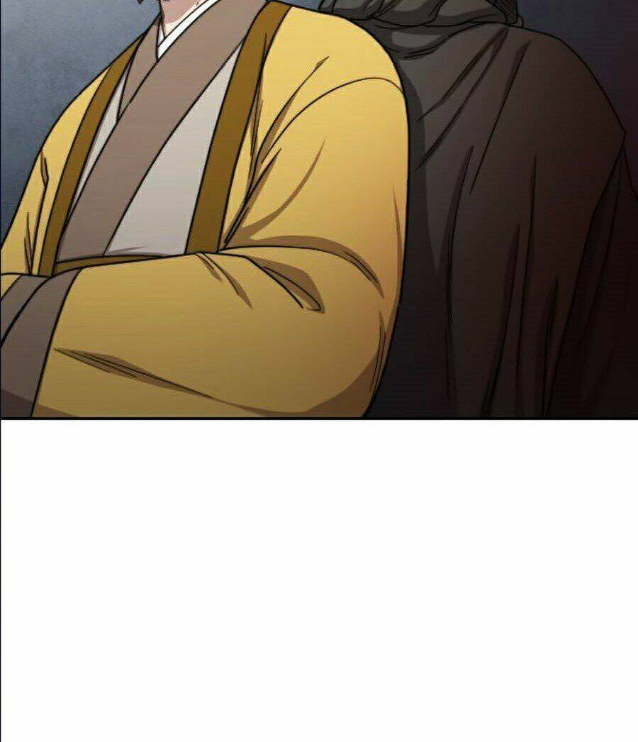 Hoa Sơn Tái Xuất Chapter 28 - Trang 2