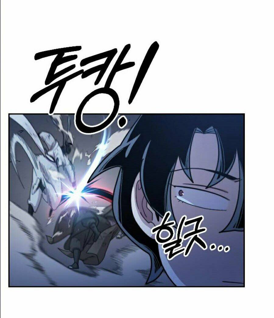 Hoa Sơn Tái Xuất Chapter 28 - Trang 2