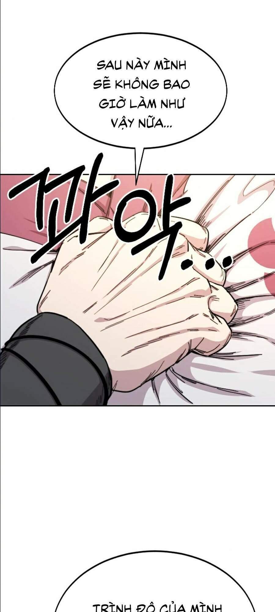 Hoa Sơn Tái Xuất Chapter 29 - Trang 2