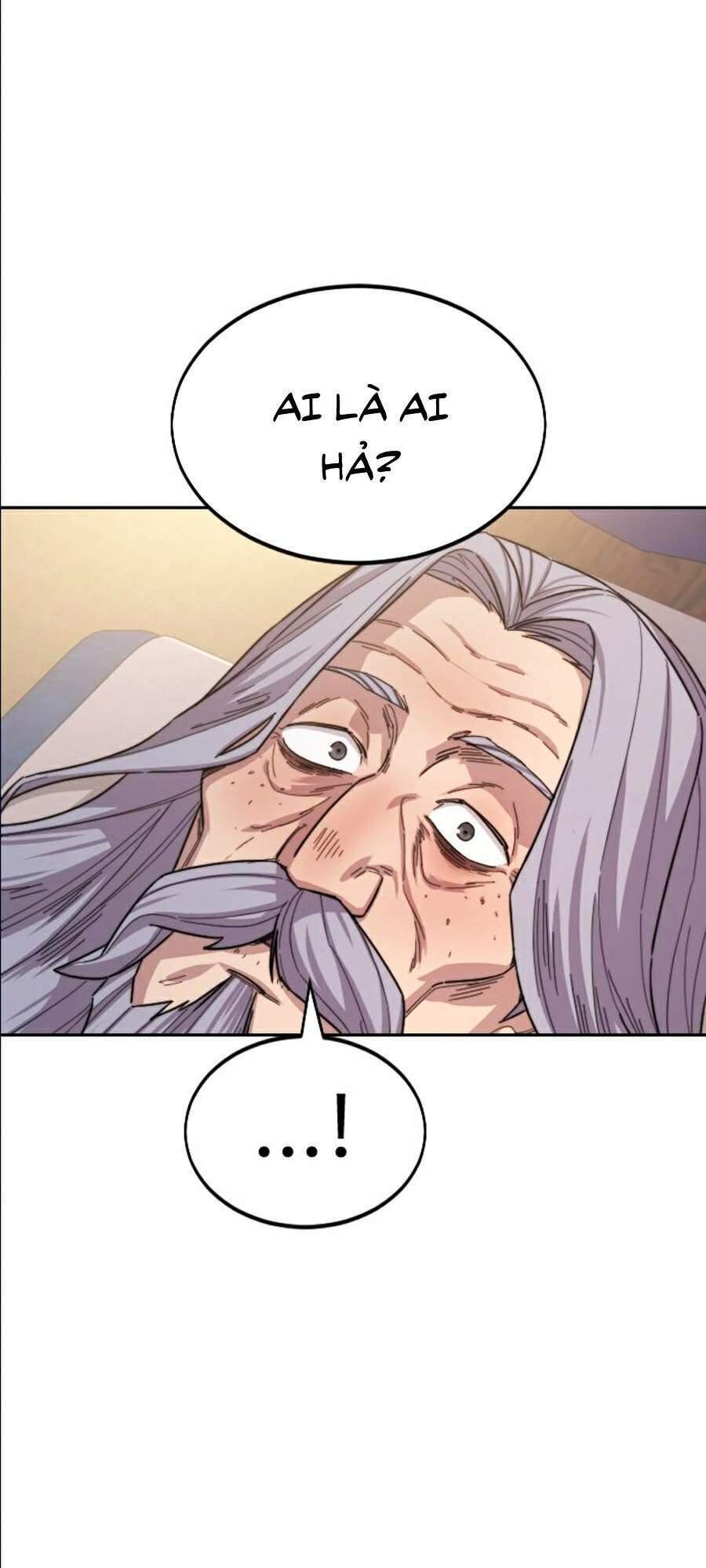 Hoa Sơn Tái Xuất Chapter 29 - Trang 2