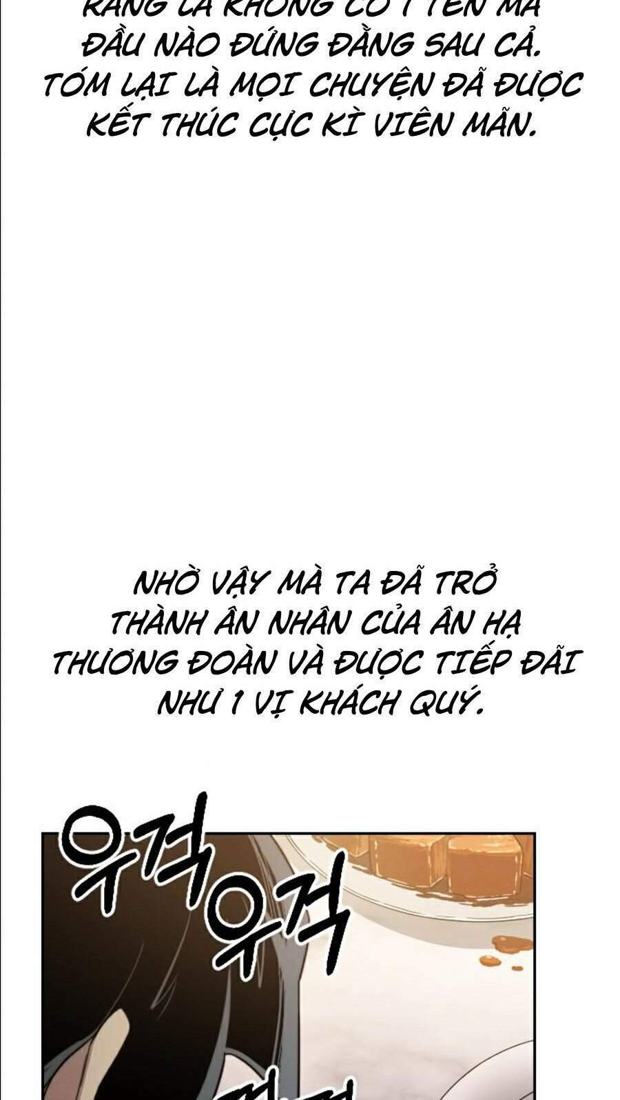 Hoa Sơn Tái Xuất Chapter 29 - Trang 2