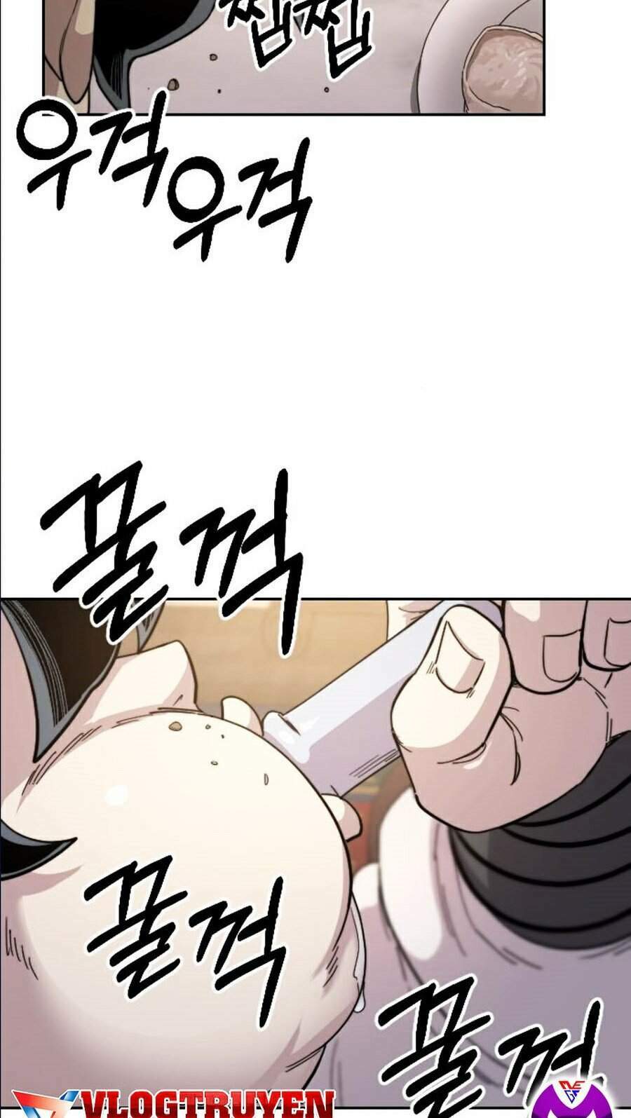 Hoa Sơn Tái Xuất Chapter 29 - Trang 2