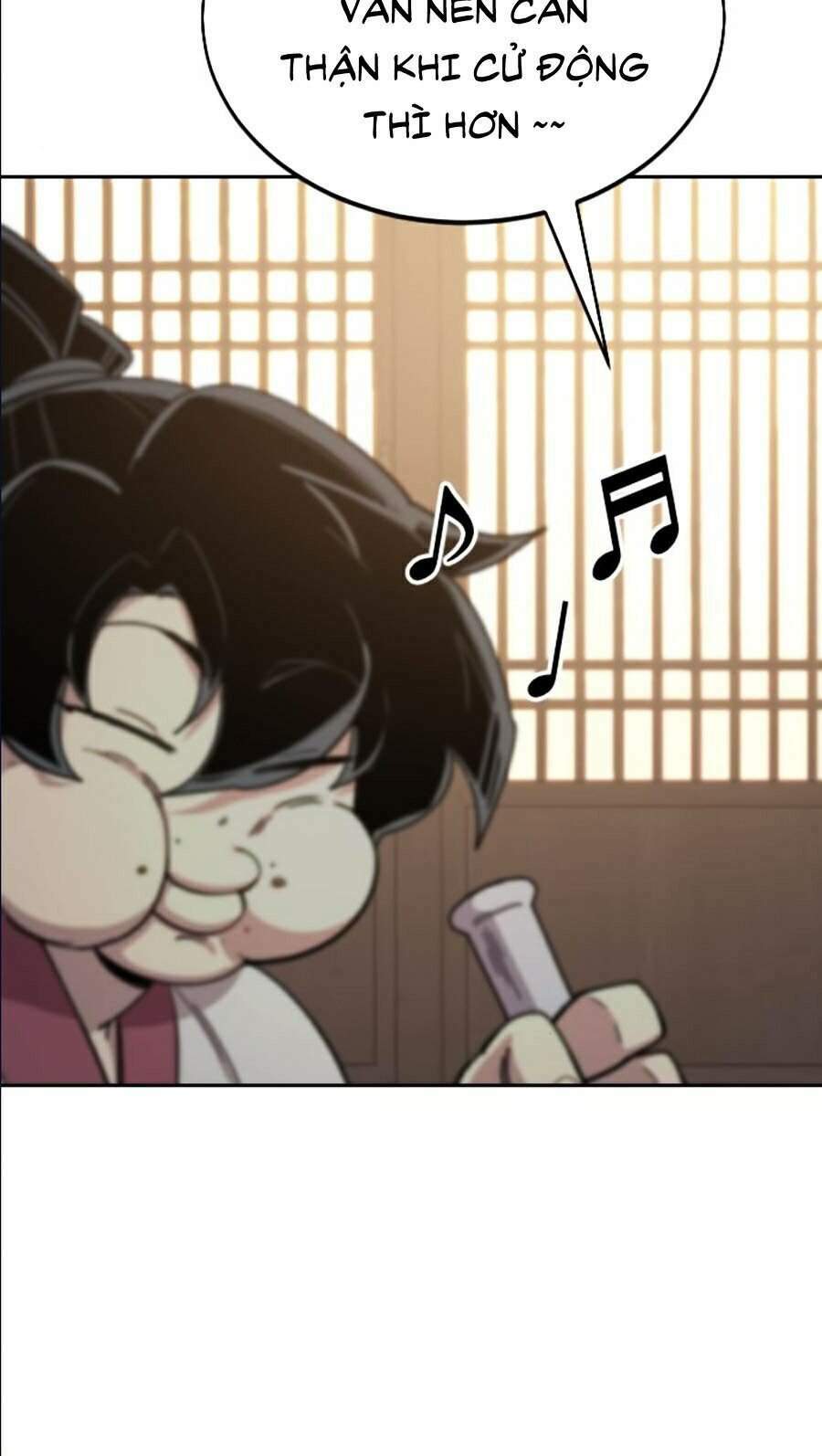 Hoa Sơn Tái Xuất Chapter 29 - Trang 2