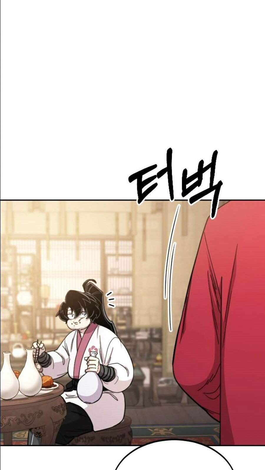 Hoa Sơn Tái Xuất Chapter 29 - Trang 2