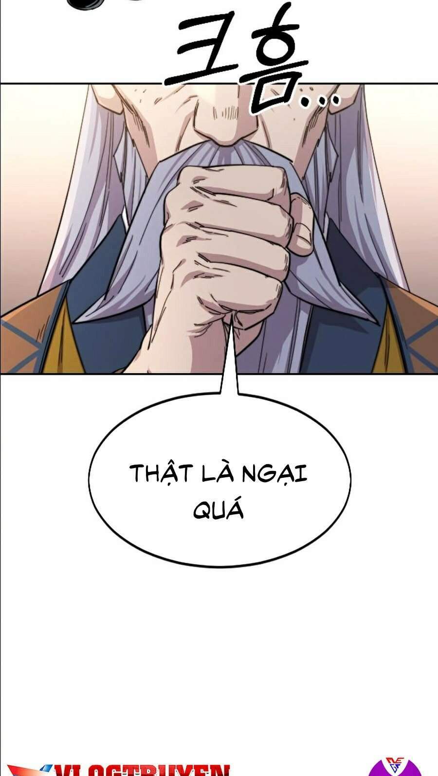 Hoa Sơn Tái Xuất Chapter 29 - Trang 2