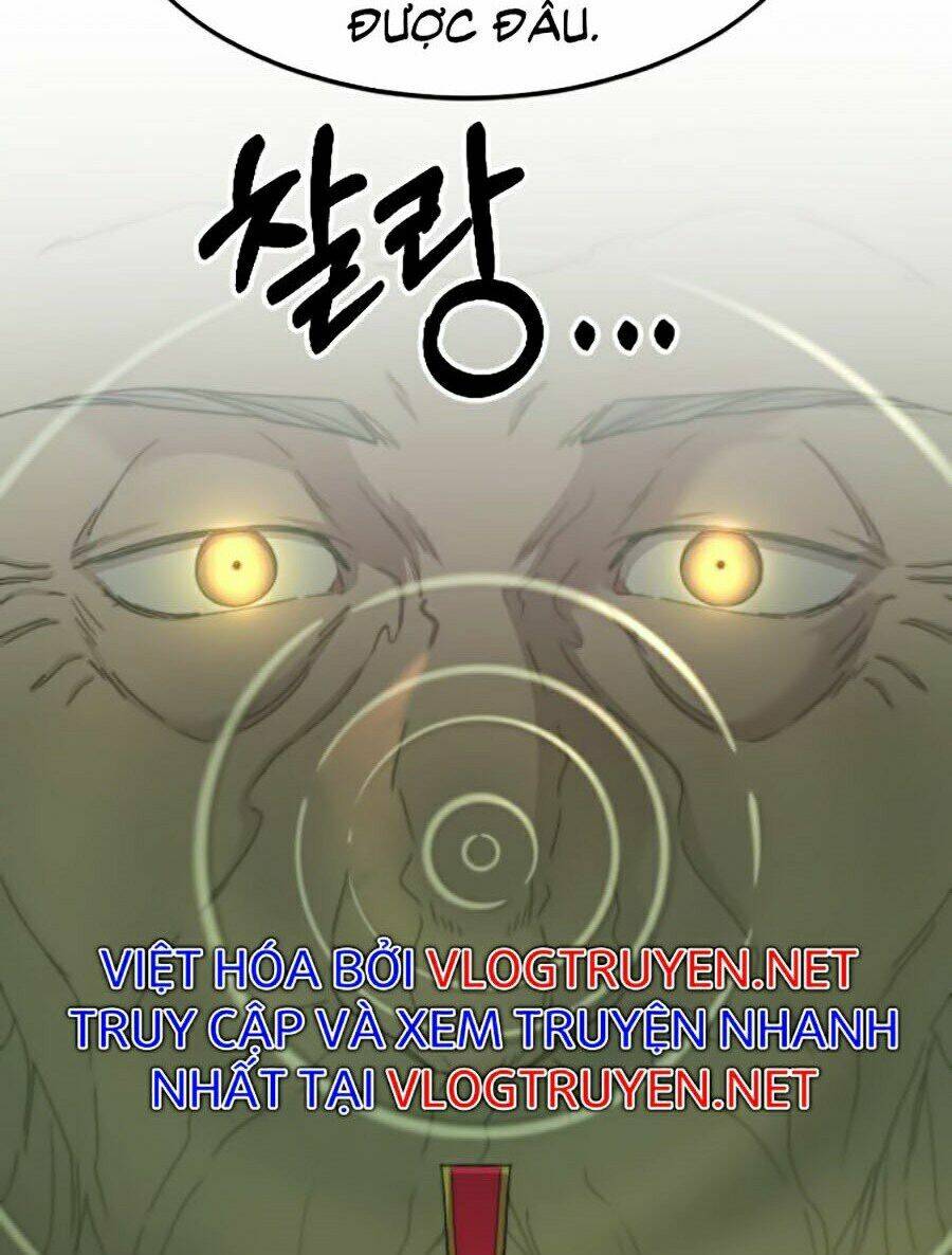 Hoa Sơn Tái Xuất Chapter 30 - Trang 2