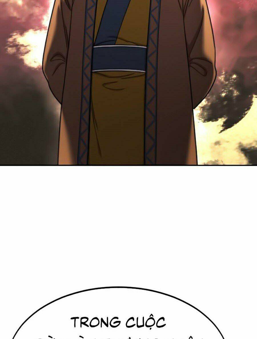 Hoa Sơn Tái Xuất Chapter 30 - Trang 2