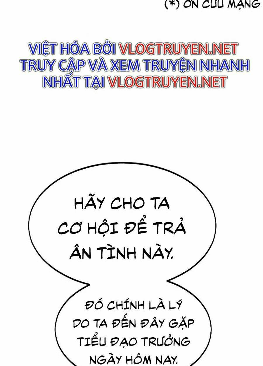 Hoa Sơn Tái Xuất Chapter 30 - Trang 2
