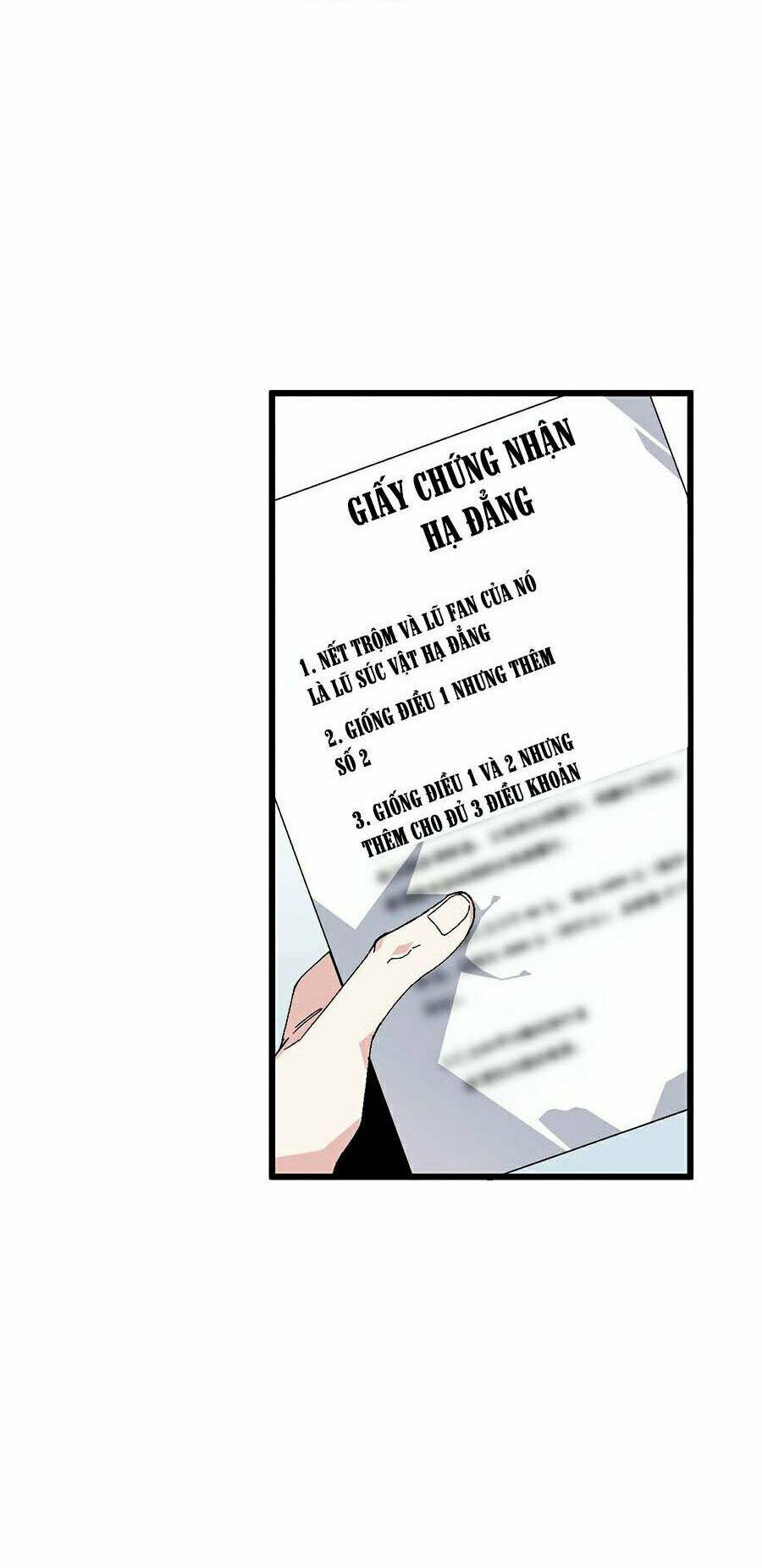 Hoa Sơn Tái Xuất Chapter 30 - Trang 2